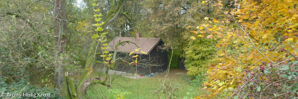 Streitheim