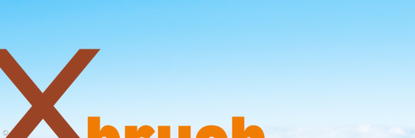 AuXBruch
