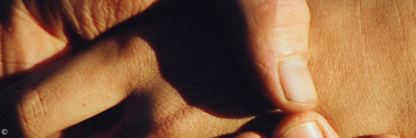 Hilfe in schwierigen Lebendlagen