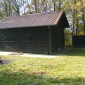 Streitheim - Haus