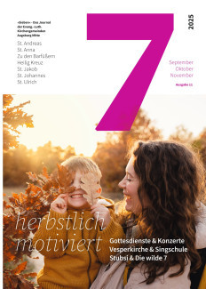 Journal_7_ausgabe_11_2025_Cover