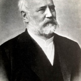 Heinrich von Buz, Industrieller